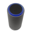 Infortisa Image 2 - COOLBOX ALTAVOZ BT5.3 7WX2