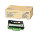 Infortisa Image 1 - Brother Tóner Recipiente WT223CL