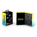 Infortisa Image 3 - Energy Sistem Auricular+Mic Gaming ESG 6 Wireless