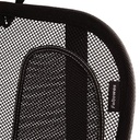 Infortisa Image 2 - Fellowes Respaldo ergonómico rejilla Mesh Office