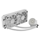 Infortisa Image 1 - Aerocool Refrigeración MIRAGE L240 INFINITY ARGB