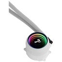 Infortisa Image 3 - Aerocool Refrigeración MIRAGE L240 INFINITY ARGB