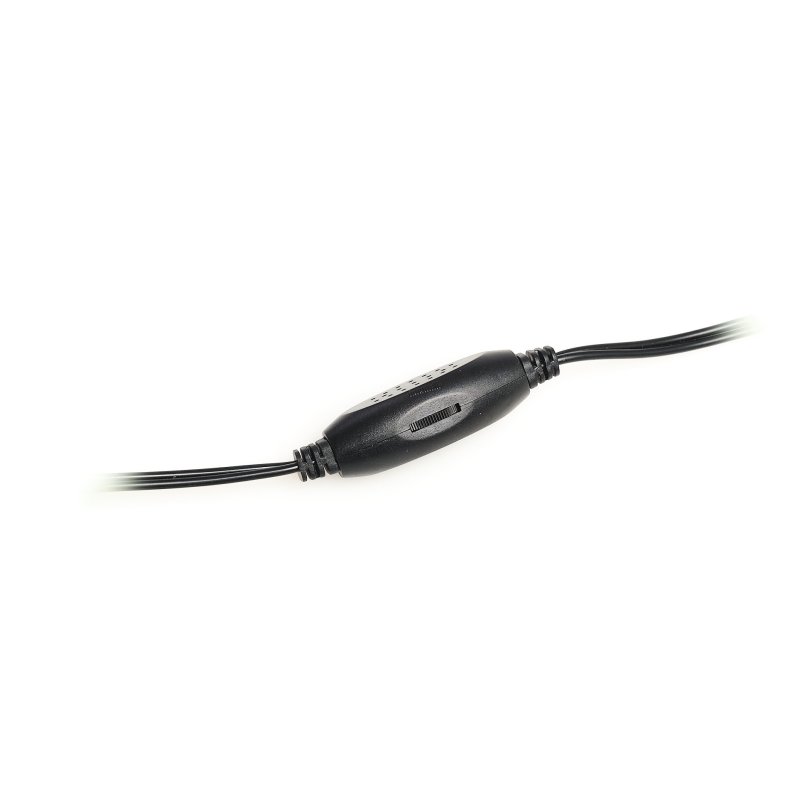 Infortisa Image 2 - iggual Altavoces 2.0 6W mini-jack + USB