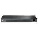 Infortisa Image 2 - TP-Link SG3452 JetStream Switch L2 48xGB 4Slots
