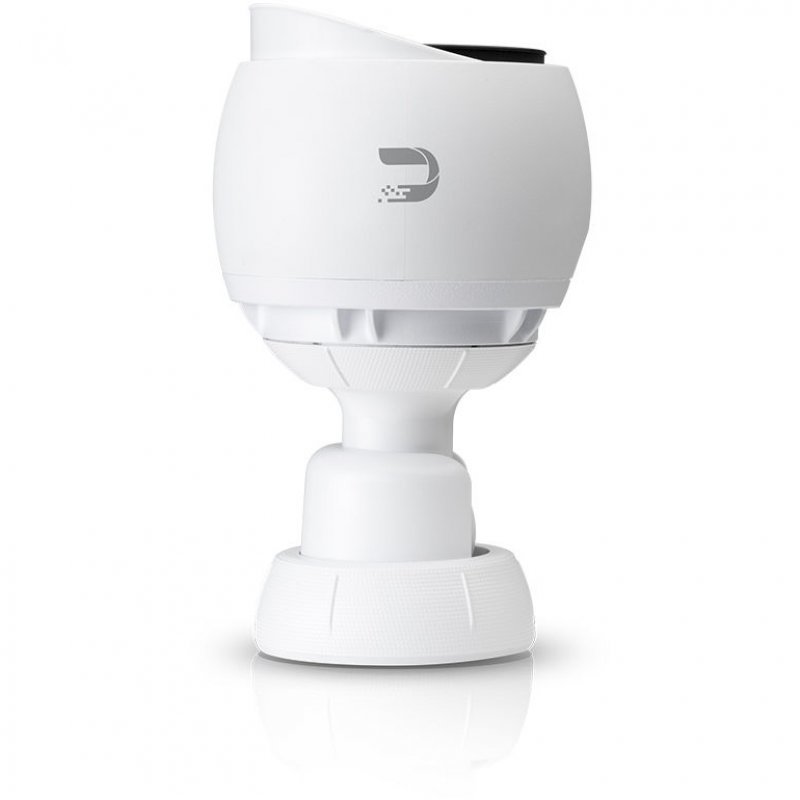 Infortisa Image 1 - Ubiquiti UniFi Cámara UVC-G4-BULLET 4Mpx In/Out