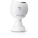Infortisa Image 1 - Ubiquiti UniFi Cámara UVC-G4-BULLET 4Mpx In/Out