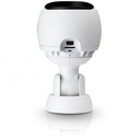 Infortisa Image 2 - Ubiquiti UniFi Cámara UVC-G4-BULLET 4Mpx In/Out