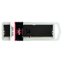 Infortisa Image 2 - Goodram 16GB DDR4 3600MHz DR CL17 DIMM DEEP BLACK