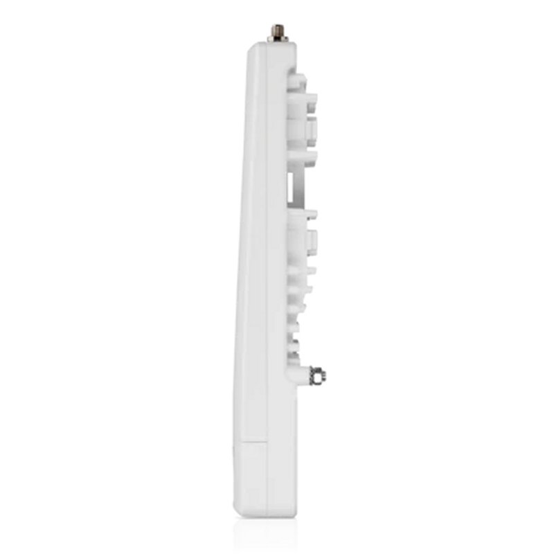 Infortisa Image 1 - Ubiquiti LTU-Rocket Estación Base LTU 5Ghz PtMP