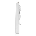 Infortisa Image 1 - Ubiquiti LTU-Rocket Estación Base LTU 5Ghz PtMP