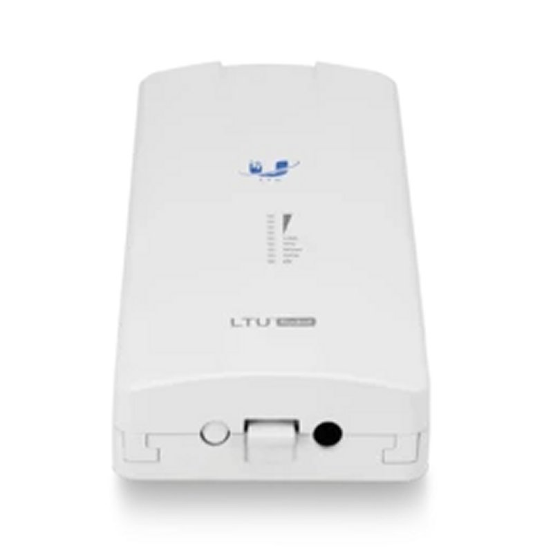 Infortisa Image 2 - Ubiquiti LTU-Rocket Estación Base LTU 5Ghz PtMP