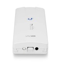 Infortisa Image 2 - Ubiquiti LTU-Rocket Estación Base LTU 5Ghz PtMP