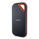 Infortisa Image 1 - Sandisk SDSSDE81-1T00-G25 SSD Extreme Pro 1TB