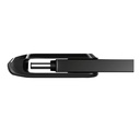 Infortisa Image 1 - SanDisk Ultra Dual Drive Go USB Type-C 64GB