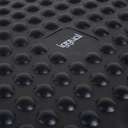 Infortisa Image 3 - iggual RP3 Reposapiés 3 alturas inclinable 46x34cm