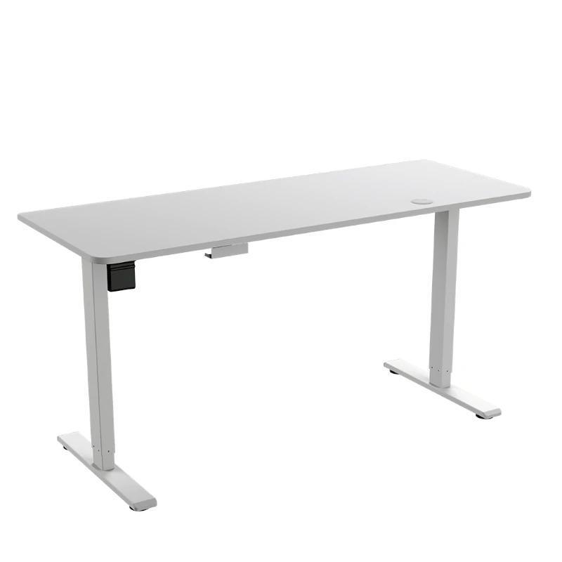 Infortisa Image 2 - Cougar Mesa Royal Mossa 150 White eléctrica