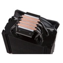 Infortisa Image 3 - Hiditec CPU COOLER C12 PWM ARGB