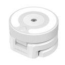 Infortisa Image 2 - Mars Gaming MWPRO PRO WEBCAM 1920X1080 FHD WHITE