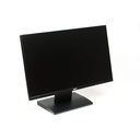 Infortisa Image 1 - iggual Monitor táctil capacitivo 23,8" 16:9 FHD