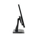 Infortisa Image 2 - iggual Monitor táctil capacitivo 23,8" 16:9 FHD