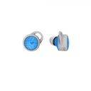 Infortisa Image 1 - Energy Sistem Sport 2 True Wireless Aqua