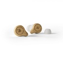 Infortisa Image 1 - Energy Sistem Earphones Eco True Wireless