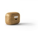 Infortisa Image 2 - Energy Sistem Earphones Eco True Wireless