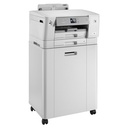 Infortisa Image 1 - Brother Mesa pedestal equipos J600