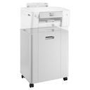 Infortisa Image 2 - Brother Mesa pedestal equipos J600