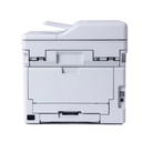 Infortisa Image 3 - Brother Multifunción Laser Led DCP-L3560CDW