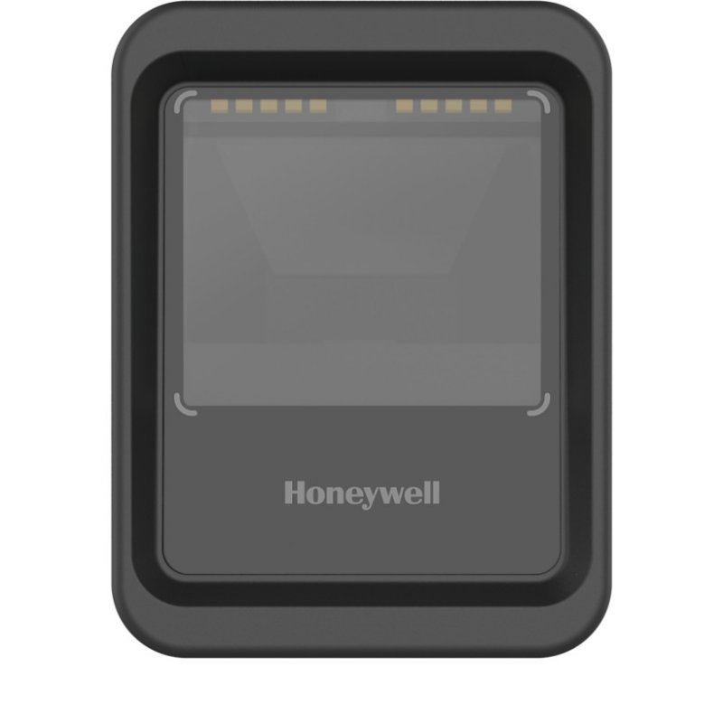 Infortisa Image 1 - Honeywell Lector código de barras MS7680