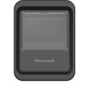 Infortisa Image 1 - Honeywell Lector código de barras MS7680