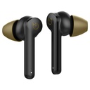 Infortisa Image 2 - Hiditec Auricular Vesta Edicion Limitada 90s