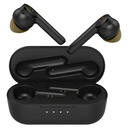 Infortisa Image 3 - Hiditec Auricular Vesta Edicion Limitada 90s
