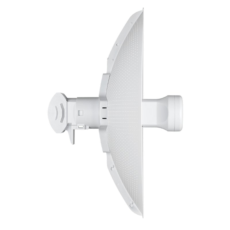 Infortisa Image 3 - D-Link DAP-3712 Ant Ext WiFi AC PtP LR 20Km PoE