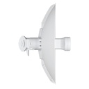 Infortisa Image 3 - D-Link DAP-3712 Ant Ext WiFi AC PtP LR 20Km PoE