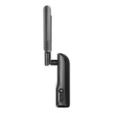 Infortisa Image 2 - D-Link DWR-953V2 Router 4G LTE WiFi AC1200
