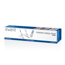 Infortisa Image 3 - Ewent EW1266 soporte portátil viaje aluminio 17"