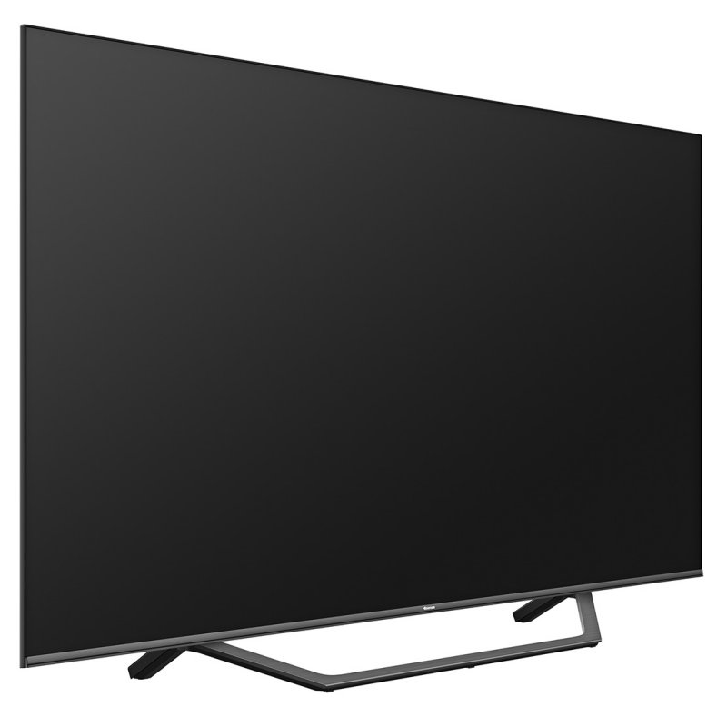 Infortisa Image 1 - Hisense 55A7GQ TV55" QLED 4K STV USB HDMI Bth Wf