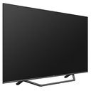 Infortisa Image 1 - Hisense 55A7GQ TV55" QLED 4K STV USB HDMI Bth Wf
