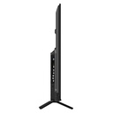 Infortisa Image 2 - Hisense 55A7GQ TV55" QLED 4K STV USB HDMI Bth Wf