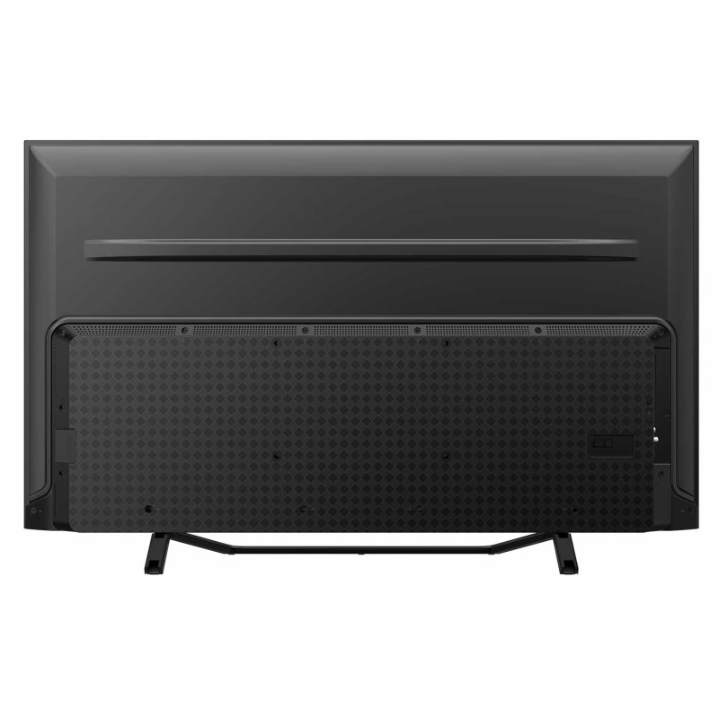 Infortisa Image 3 - Hisense 55A7GQ TV55" QLED 4K STV USB HDMI Bth Wf