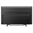 Infortisa Image 3 - Hisense 55A7GQ TV55" QLED 4K STV USB HDMI Bth Wf