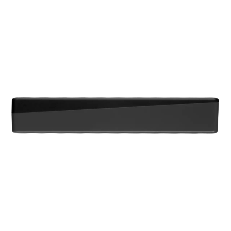 Infortisa Image 2 - Western Digital My Passport 5TB Negro