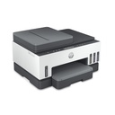 Infortisa Image 1 - HP Multifunción Smart Tank 7305/ WiFi/ Dúplex/