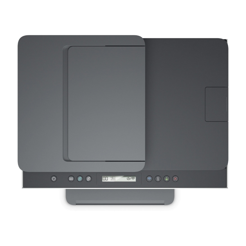 Infortisa Image 2 - HP Multifunción Smart Tank 7305/ WiFi/ Dúplex/