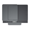 Infortisa Image 2 - HP Multifunción Smart Tank 7305/ WiFi/ Dúplex/