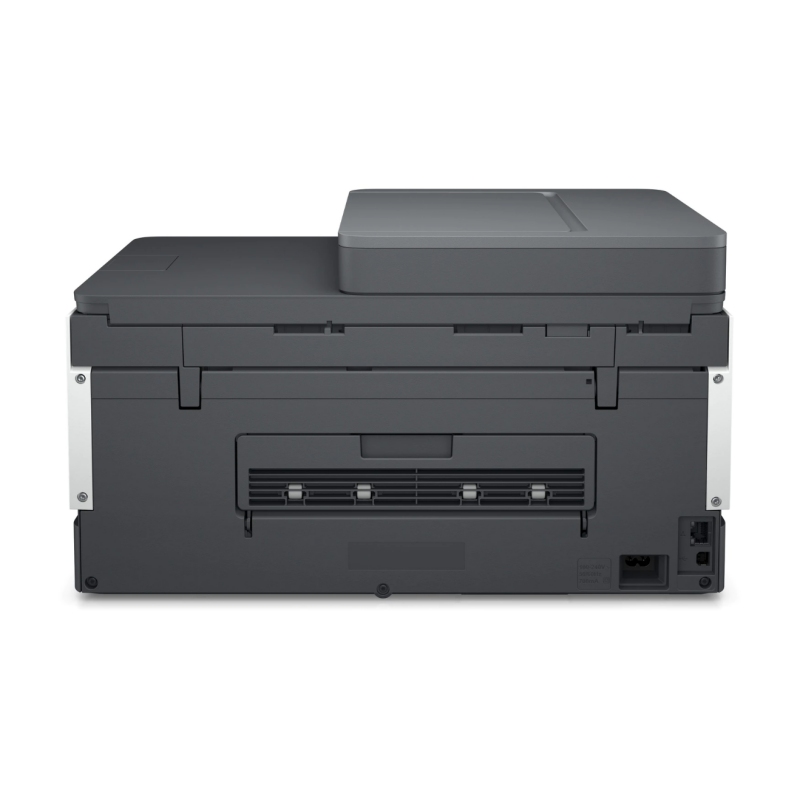 Infortisa Image 3 - HP Multifunción Smart Tank 7305/ WiFi/ Dúplex/