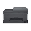 Infortisa Image 3 - HP Multifunción Smart Tank 7305/ WiFi/ Dúplex/