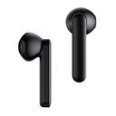 Infortisa Image 1 - SPC Auricular 4616N BT5.0 IPX4 Negro